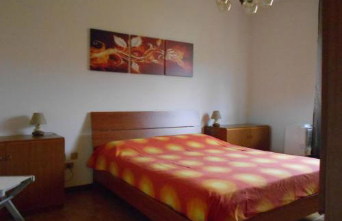 Casa Emilia Loano - Foto 11