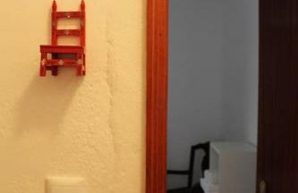Morgado Guest House - Foto 26