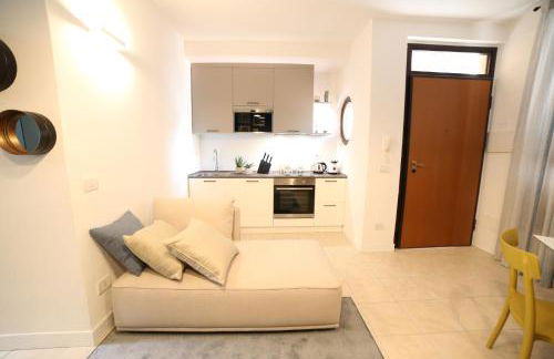 Casa Ercoli Abbadia - Foto 7