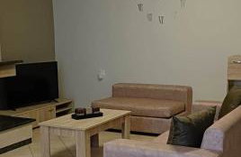 Mountainside - Foto 36