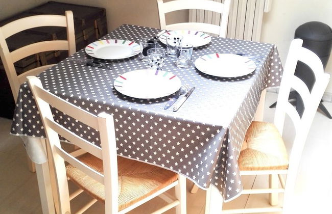 Mansarda Porta Venezia - Foto 10