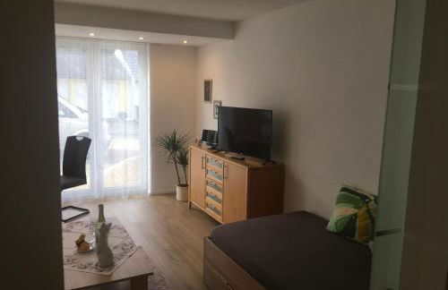 2 Z. FeWo barbo-Wanderparadies - Foto 10