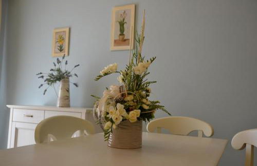 Incantea Resort - Foto 122