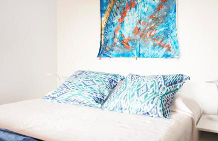 Finca La Punta - Foto 59