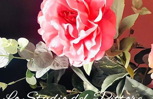 Lo Studio del Pittore - Photo 1