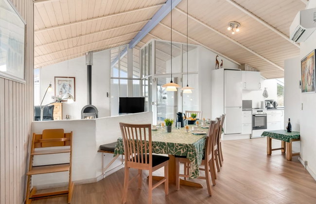 "Petkana" - 700m from the sea - Photo 26