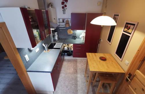 Grenzstübchen - Photo 12