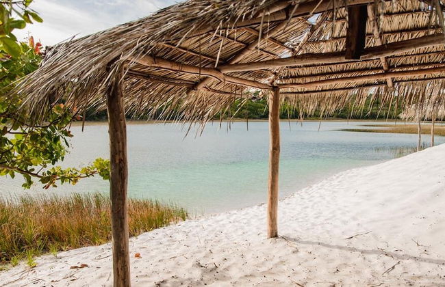 Ponta de Inhambupe Residences - Foto 64