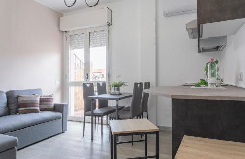 Residence Velò - Bike & Family - Photo 29