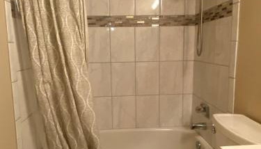 Summit County Wildernest Condo - Foto 5