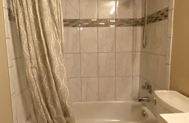 Summit County Wildernest Condo - Foto 5