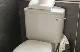 Whitburn house - Photo 24