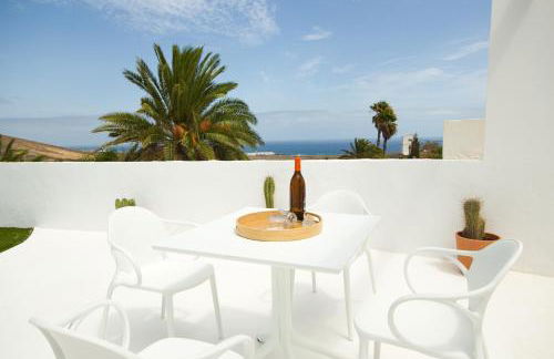 Casa Artevista - Foto 30