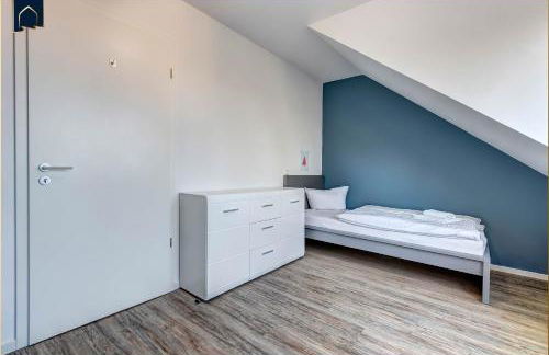 Ostseeparadies - Foto 11