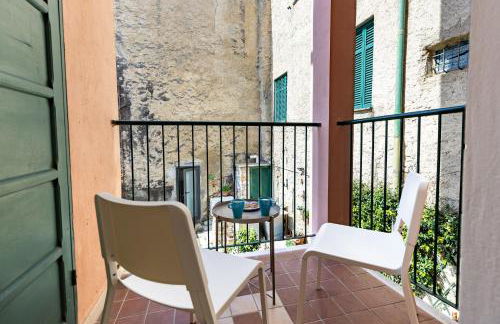 Hostdomus - Outdoor Apartment 1 - Photo 22