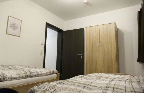 Ferienwohnungen Brombachsee - Foto 16