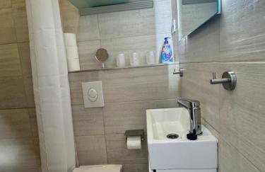 Villa Luna - Foto 32