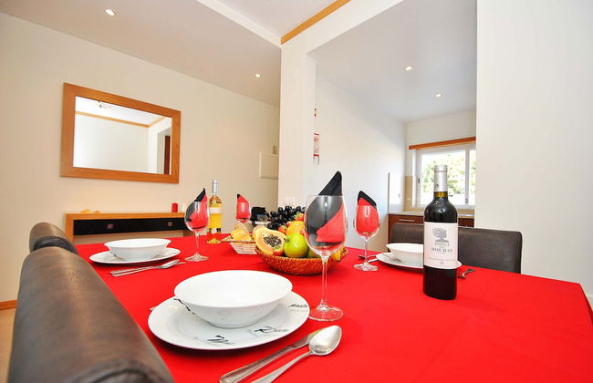 Townhouse Mar 1 - Foto 36