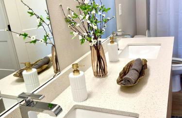 Luxury Living in Davenport - Foto 17