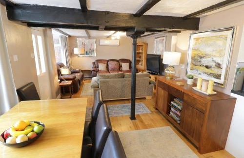 Cosy Cottage in Harvington - Foto 9