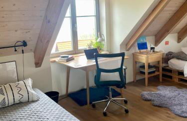 Chata Jakimówka - Foto 54