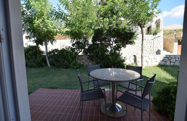 Spacious Apartment With Terrace, Near the Beach - Foto 14