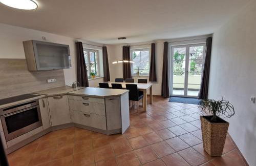 Ferienwohnung Sonnenschein - Foto 39