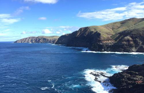 Paradise Beach - Foto 36