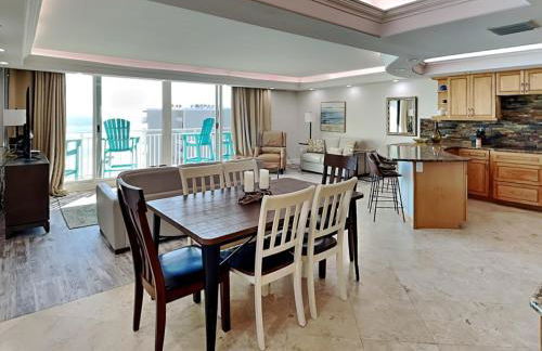 Pelican Condo B602 by Distinctive Beach Rentals - Foto 75