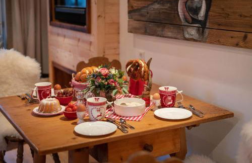 Mountain Harmony - Foto 22