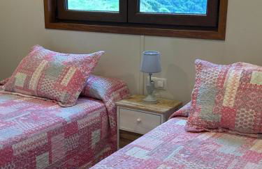 Apartamentos El Prau - Foto 76