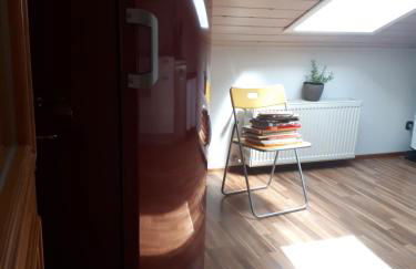 Ferienwohnung am Dachsberg, Bayerischer Wald - Foto 14