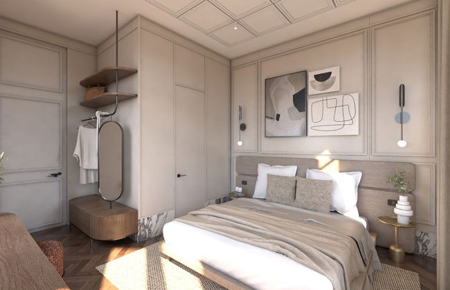 Rua Augusta - Foto 15