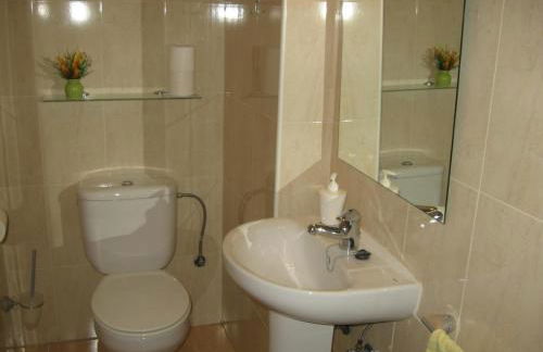 Duplex junto a un Parque - Foto 10