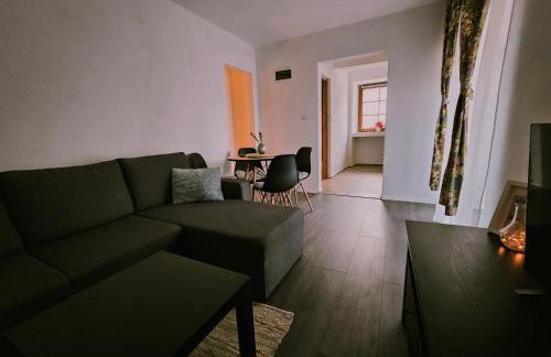 Port of happiness Apartment - Photo 4