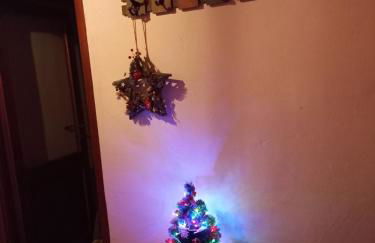 la casetta di Vacone - Foto 23