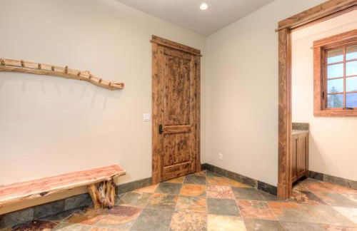 Hoos Views - Foto 14