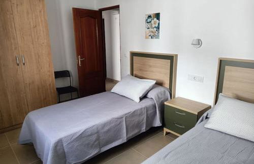 Casa La Fuente - Foto 31