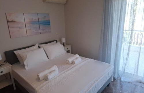 Bright & comfortable apartment for a pleasant stay! - Foto 3