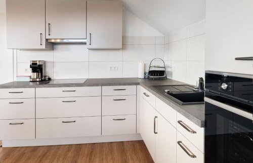 kleine Auszeit - Photo 25