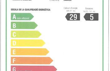 Villa Maioli - Photo 51