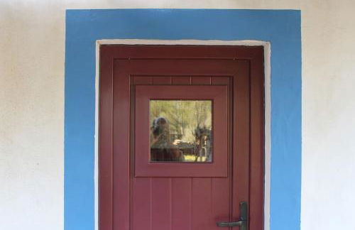 Casa do Pinheiro - Foto 10