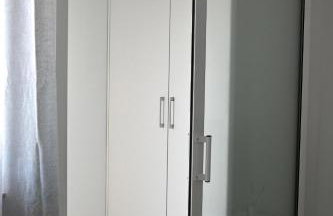 Golden Neretva apartments - Foto 20