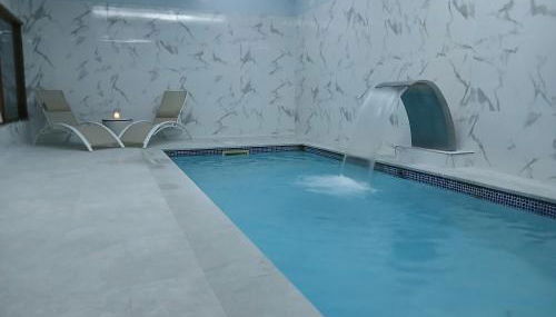 LA CASONA Encanto Rural - ApartaHotel SPA Llanes - Foto 2