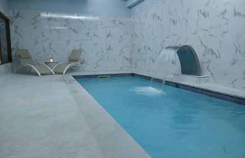 LA CASONA Encanto Rural - ApartaHotel SPA Llanes - Foto 2