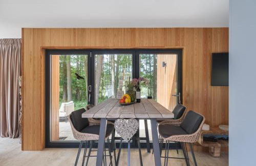 Rezydencja Warnowo 78 - Foto 42