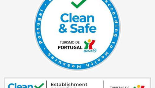 Lazy Lizard Studio - Foto 3