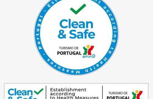 Lazy Lizard Studio - Foto 3