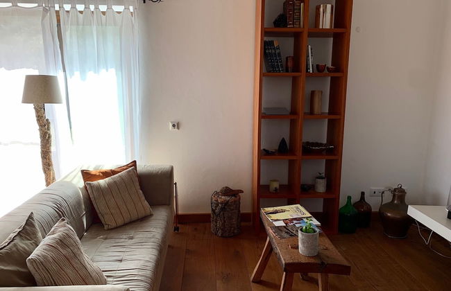 Casas de Campo do Castro da Cola - Foto 53