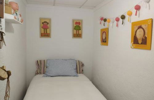 Santa Pola - Photo 51